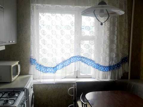 квартира за адресою Кожум'яки вул. (Кожем'яки), 9