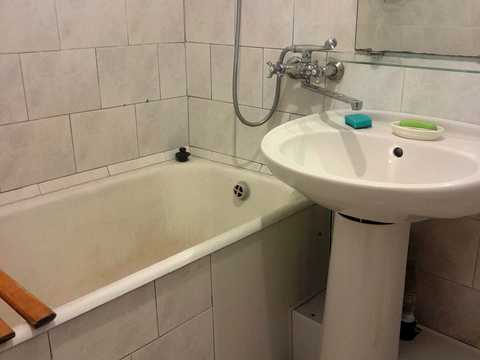 квартира за адресою Кожум'яки вул. (Кожем'яки), 9