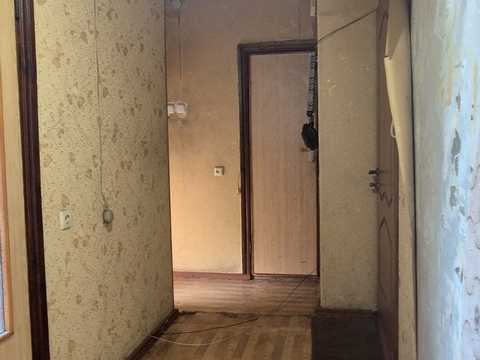 1879272096125120