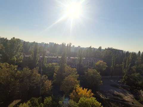 квартира за адресою 28 бригади вул. (Паустовського), 2