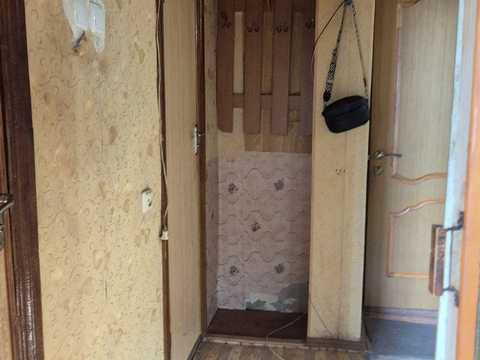 квартира за адресою 28 бригади вул. (Паустовського), 2