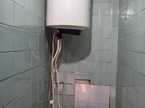 квартира за адресою 28 бригади вул. (Паустовського), 2