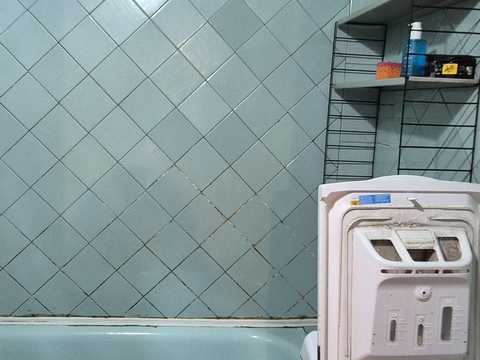 квартира за адресою 28 бригади вул. (Паустовського), 2