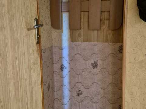квартира за адресою 28 бригади вул. (Паустовського), 2