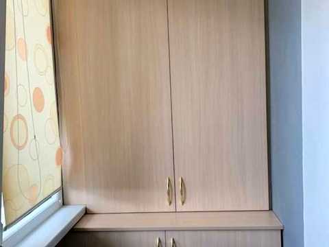 квартира по адресу Правды просп. (Правди), 31-А