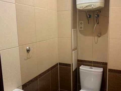 квартира по адресу Правды просп. (Правди), 31-А