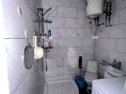квартира по адресу Елены Телиги ул., 15