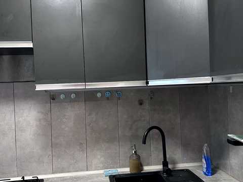квартира по адресу Елены Телиги ул., 15