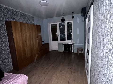 квартира по адресу Елены Телиги ул., 15