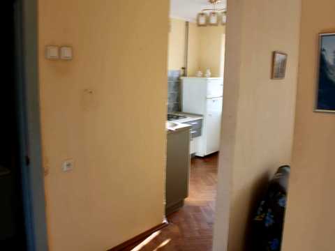квартира по адресу Кургановская ул., 3