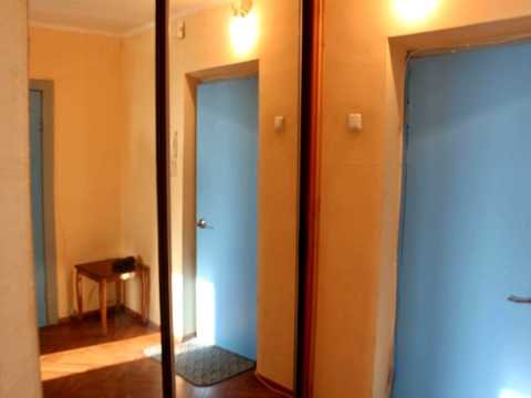 квартира по адресу Кургановская ул., 3