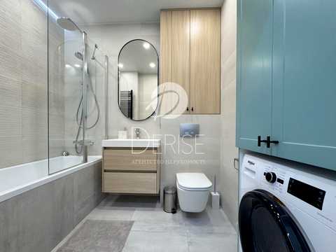 квартира за адресою Предславинська вул., 42