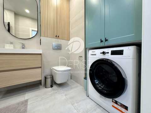 квартира за адресою Предславинська вул., 42