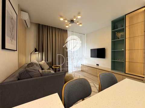 квартира за адресою Предславинська вул., 42