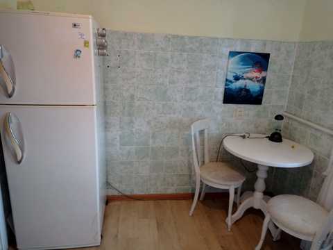 квартира за адресою Ентузіастів вул., 43