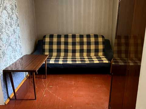 квартира за адресою Святослава Ріхтера вул. (Щорса), 115