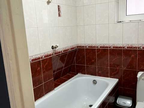 квартира за адресою Святослава Ріхтера вул. (Щорса), 115