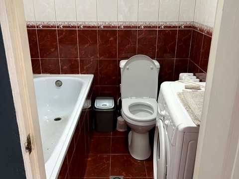 квартира за адресою Святослава Ріхтера вул. (Щорса), 115