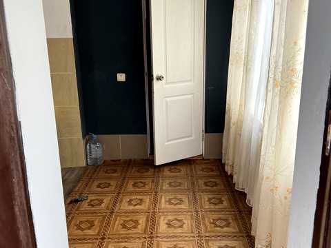 квартира за адресою Святослава Ріхтера вул. (Щорса), 115
