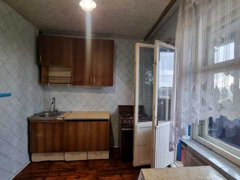 квартира за адресою Хорольська вул., 1