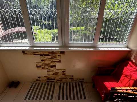 квартира за адресою Урлівська вул., 36