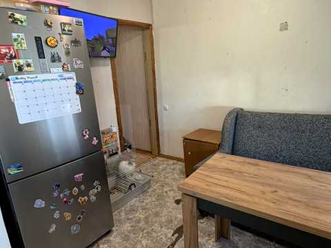 квартира по адресу Киев, Світлицького ул., 26-Б