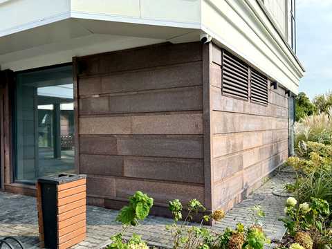 коммерческая по адресу Златоустовская ул., 25