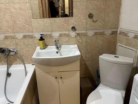 квартира по адресу Василия Стуса ул., 28