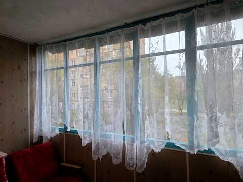 квартира по адресу Генерала Радиевского ул. (Тынка), 17