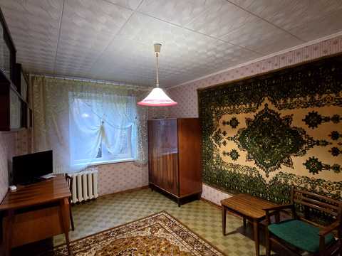 квартира по адресу Генерала Радиевского ул. (Тынка), 17