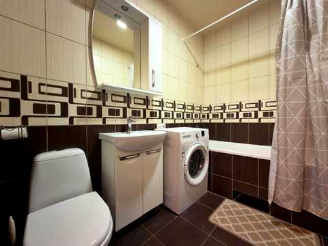 квартира за адресою Пасічна вул., 169-А