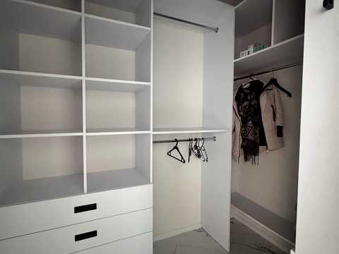 квартира за адресою Берестейський просп. (Перемоги), 11 к1