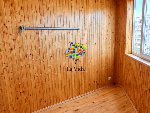 квартира за адресою Лісківська вул., 24