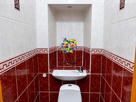 квартира за адресою Лісківська вул., 24