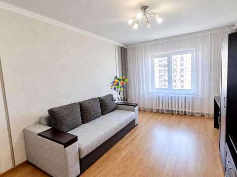 квартира за адресою Лісківська вул., 24