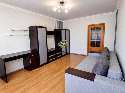 квартира за адресою Лісківська вул., 24