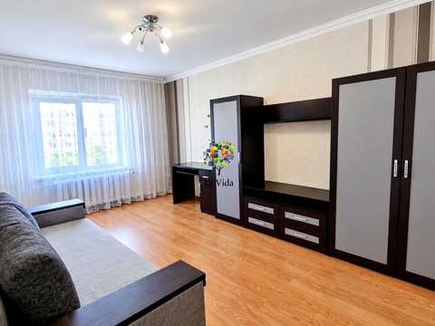квартира за адресою Лісківська вул., 24
