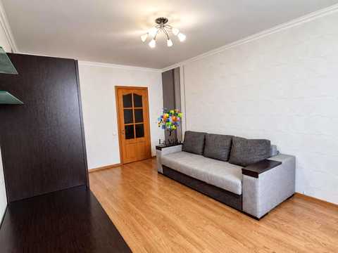 квартира за адресою Лісківська вул., 24