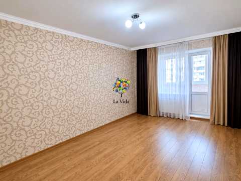 квартира за адресою Лісківська вул., 24