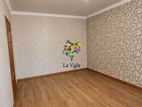 квартира за адресою Лісківська вул., 24
