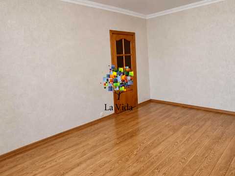 квартира за адресою Лісківська вул., 24
