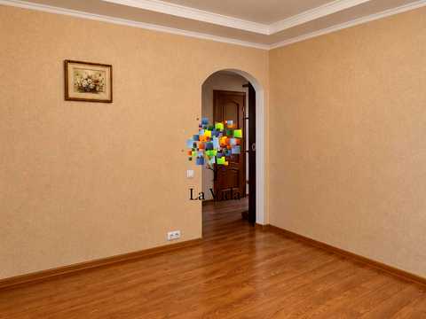 квартира за адресою Лісківська вул., 24