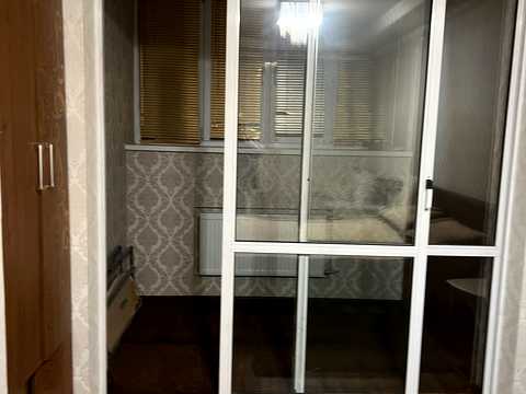 квартира за адресою Київ, Петра Григоренка просп., 29
