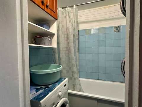 квартира за адресою Зерновий пров., 42