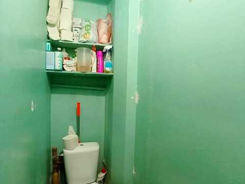 квартира за адресою Колодязна вул., 5