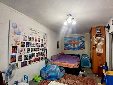 квартира за адресою Колодязна вул., 5