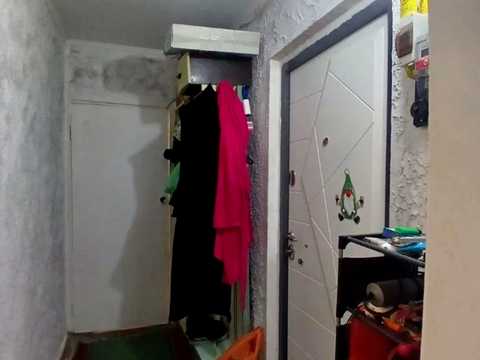 квартира за адресою Колодязна вул., 5