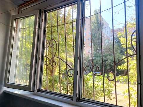 квартира за адресою Колодязна вул., 5