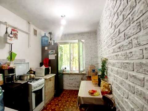 квартира за адресою Колодязна вул., 5