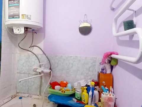 квартира за адресою Колодязна вул., 5